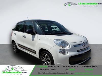 Fiat 500 L 1.4 16V 95 ch BVM