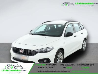 Fiat Tipo 1.4 95 ch