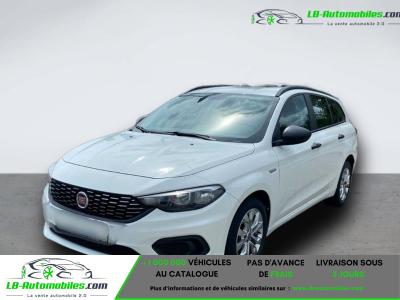 Fiat Tipo 1.4 95 ch