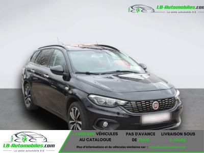 Fiat Tipo 1.4 95 ch