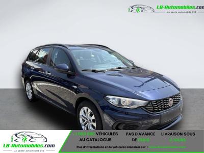 Fiat Tipo 1.4 95 ch