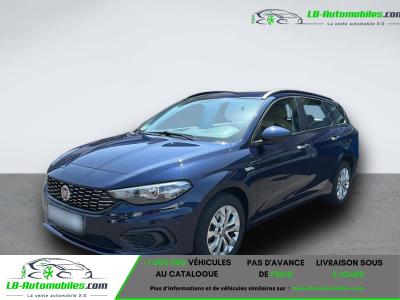 Fiat Tipo 1.4 95 ch
