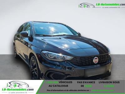 Fiat Tipo 1.4 95 ch BVM