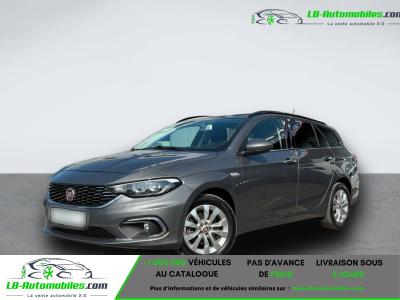 Fiat Tipo 1.4 T-jet 120 ch