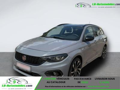 Fiat Tipo 1.4 T-jet 120 ch
