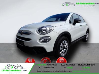 Fiat 500 X 1.0 FireFly Turbo T3 120 ch BV