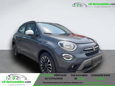 Fiat 500 X 1.6 Multijet 130 ch BVM