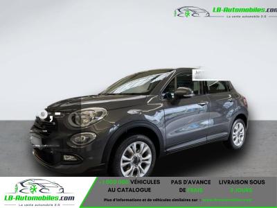 Fiat 500 X 1.6 110 ch BVM