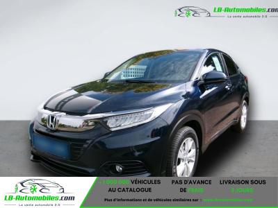 Honda HR-V 1.5 i-VTEC BVA 130ch