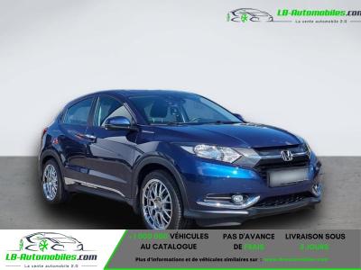 Honda HR-V 1.5 i-VTEC 130ch