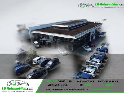 Volkswagen Arteon 2.0 TSI 320 BVA 4MOTION