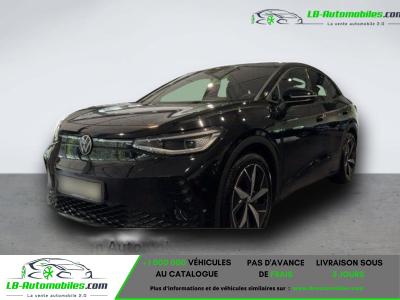 Volkswagen ID. 5 299 ch GTX