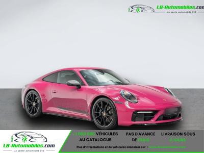Porsche 911 - 992 Coupe T 3.0i 385 PDK