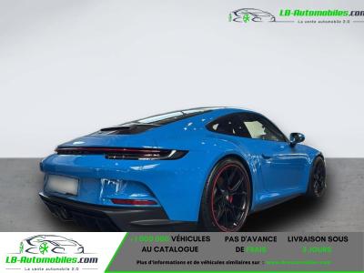 Porsche 911 - 992 GT3 4.0i 510