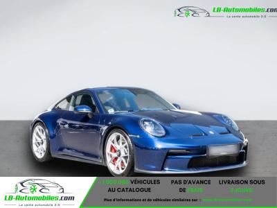 Porsche 911 - 992 GT3 4.0i 510