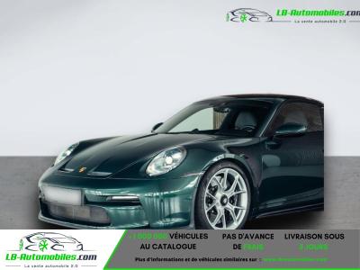 Porsche 911 - 992 GT3 4.0i 510