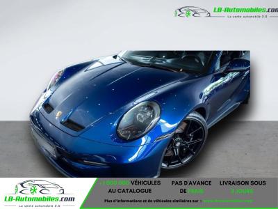 Porsche 911 - 992 GT3 4.0i 510 PDK
