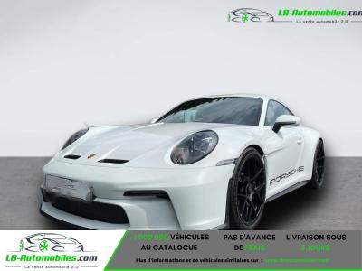 Porsche 911 - 992 GT3 RS 4.0i 525