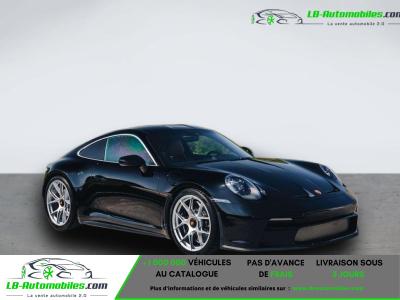 Porsche 911 - 992 GT3 RS 4.0i 525