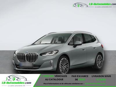 BMW Série 2 Active Tourer  223i 218 ch BVA