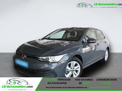 Volkswagen Golf 2.0 TDI 150 BVA