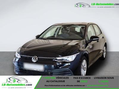 Volkswagen Golf 2.0 TDI 150 BVA