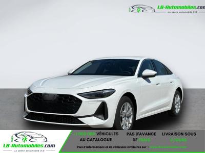 Audi A5 Sportback 35 TFSI 150 BVA