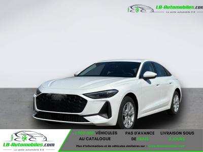 Audi A5 Sportback 35 TFSI 150 BVA