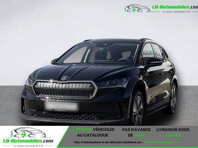 Skoda Enyaq iV 60