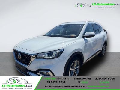 MG EHS 1.5T GDI PHEV 258