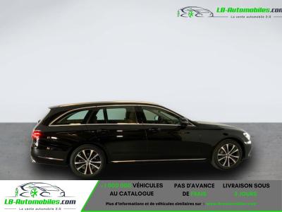 Mercedes Classe E Break 300 e BVA