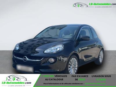 Opel Adam 1.2 Twinport 70 ch