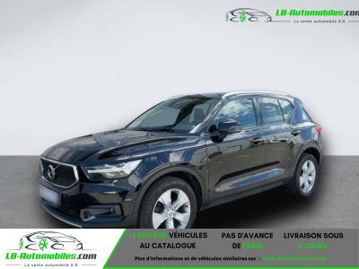 Volvo XC40 150 ch BVA