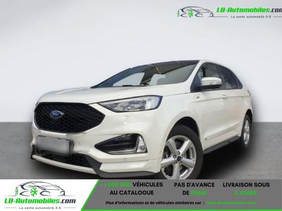 Ford Edge 2.0 EcoBlue 238 BVA AWD