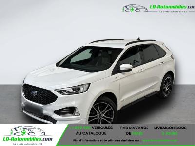 Ford Edge 2.0 EcoBlue 238 BVA AWD