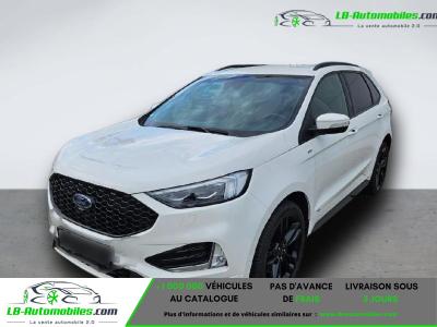 Ford Edge 2.0 EcoBlue 238 BVA AWD