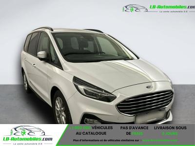 Ford Galaxy 2.0 EcoBlue 150 BVM