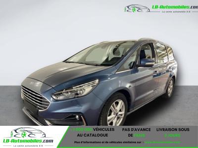 Ford Galaxy 2.0 EcoBlue 150 BVM