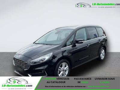 Ford Galaxy 2.0 EcoBlue 150 BVM