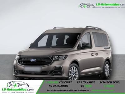 Ford Grand Tourneo 1.5 EcoBoost 114 BVA
