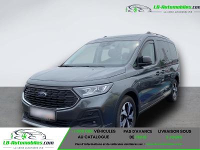 Ford Grand Tourneo 2.0 EcoBlue 102 BVM