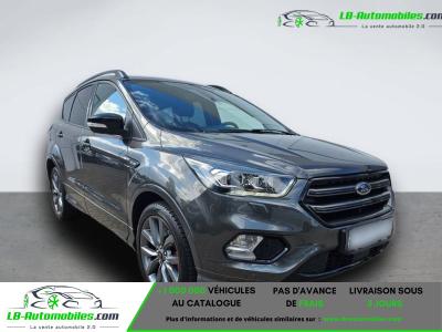 Ford Kuga 1.5 EcoBoost 150 BVM