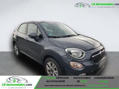 Fiat 500 X 1.4 MultiAir 140 ch BVM
