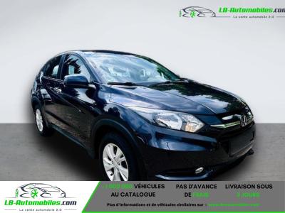 Honda HR-V 1.5 i-VTEC 130ch