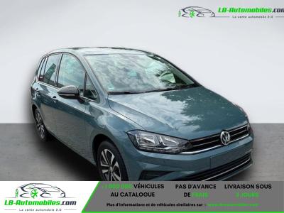Volkswagen Golf SW 1.0 TSI 115 BVM