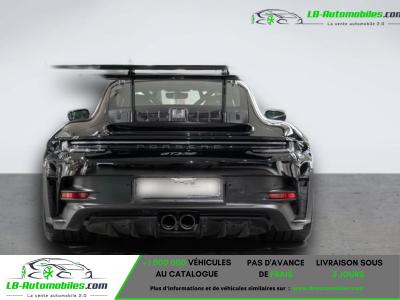 Porsche 911 - 992 GT3 RS 4.0i 525 PDK
