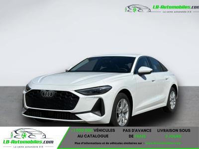 Audi A5 Sportback 35 TFSI 150 BVA