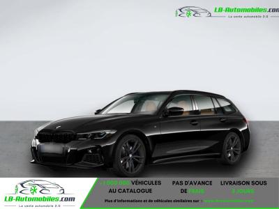 BMW Série 3 Touring M340i xDrive 374 ch BVA