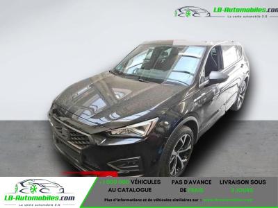 Seat Tarraco 2.0 TDI 200 ch  BVA  5 pl