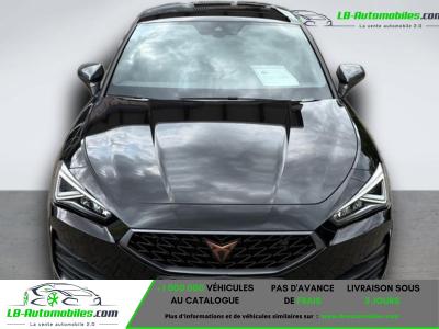 Cupra Leon 2.0 TSI 300 ch BVA